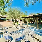 Villa Sophia Central With Private Plunge Pool By Dadovillas