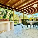Villa Sophia Central With Private Plunge Pool By Dadovillas