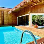 Villa Sophia Central With Private Plunge Pool By Dadovillas