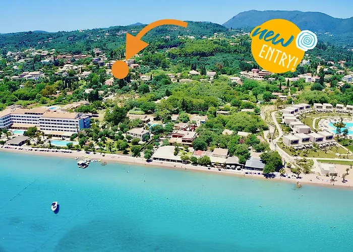 Villa Sophia Central With Private Plunge Pool By Dadovillas