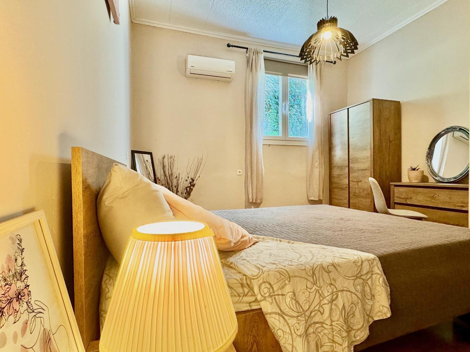 Sophia With Private Plunge Pool By Dadovillas Villa