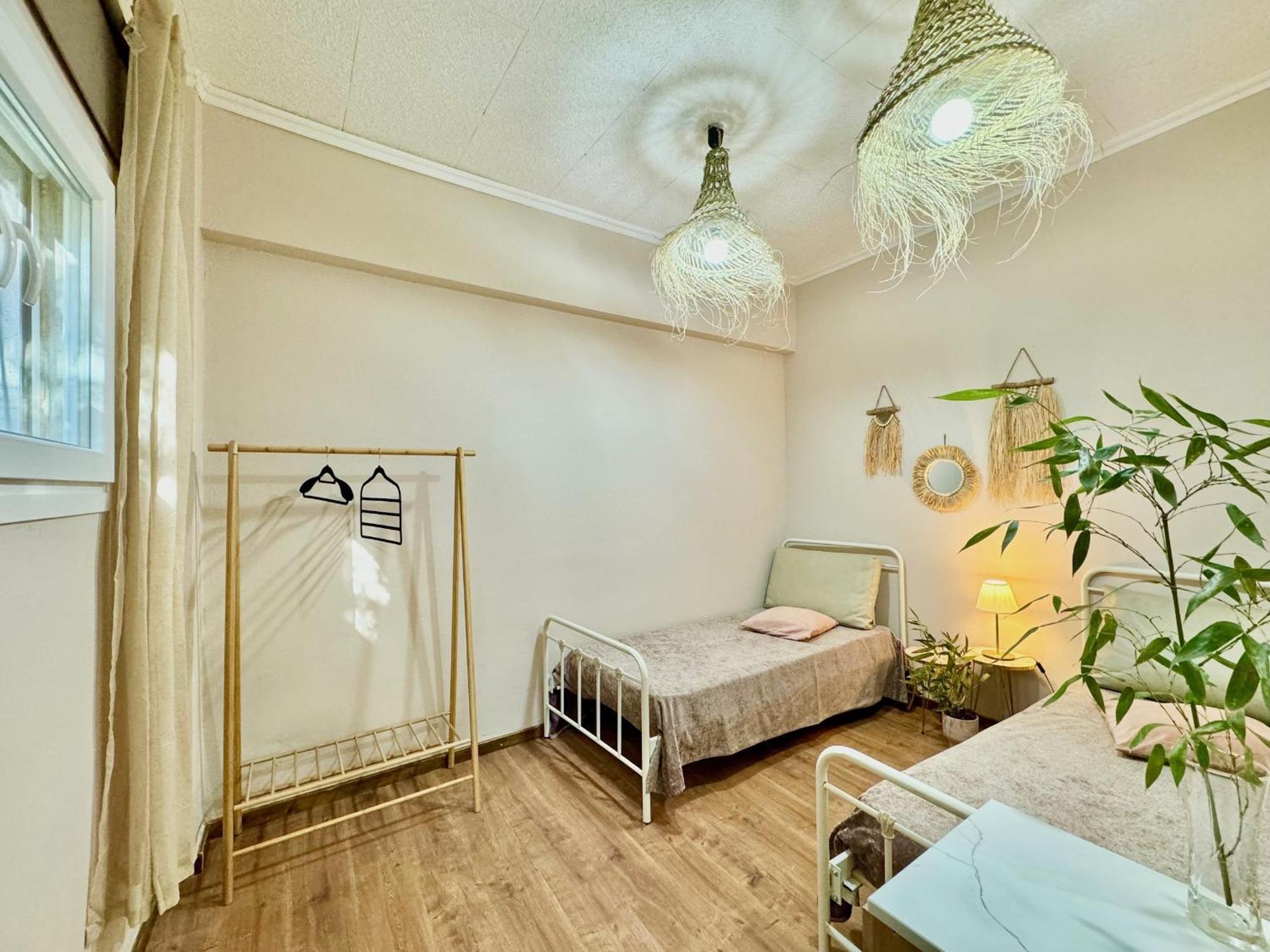 Villa Sophia With Private Plunge Pool By Dadovillas