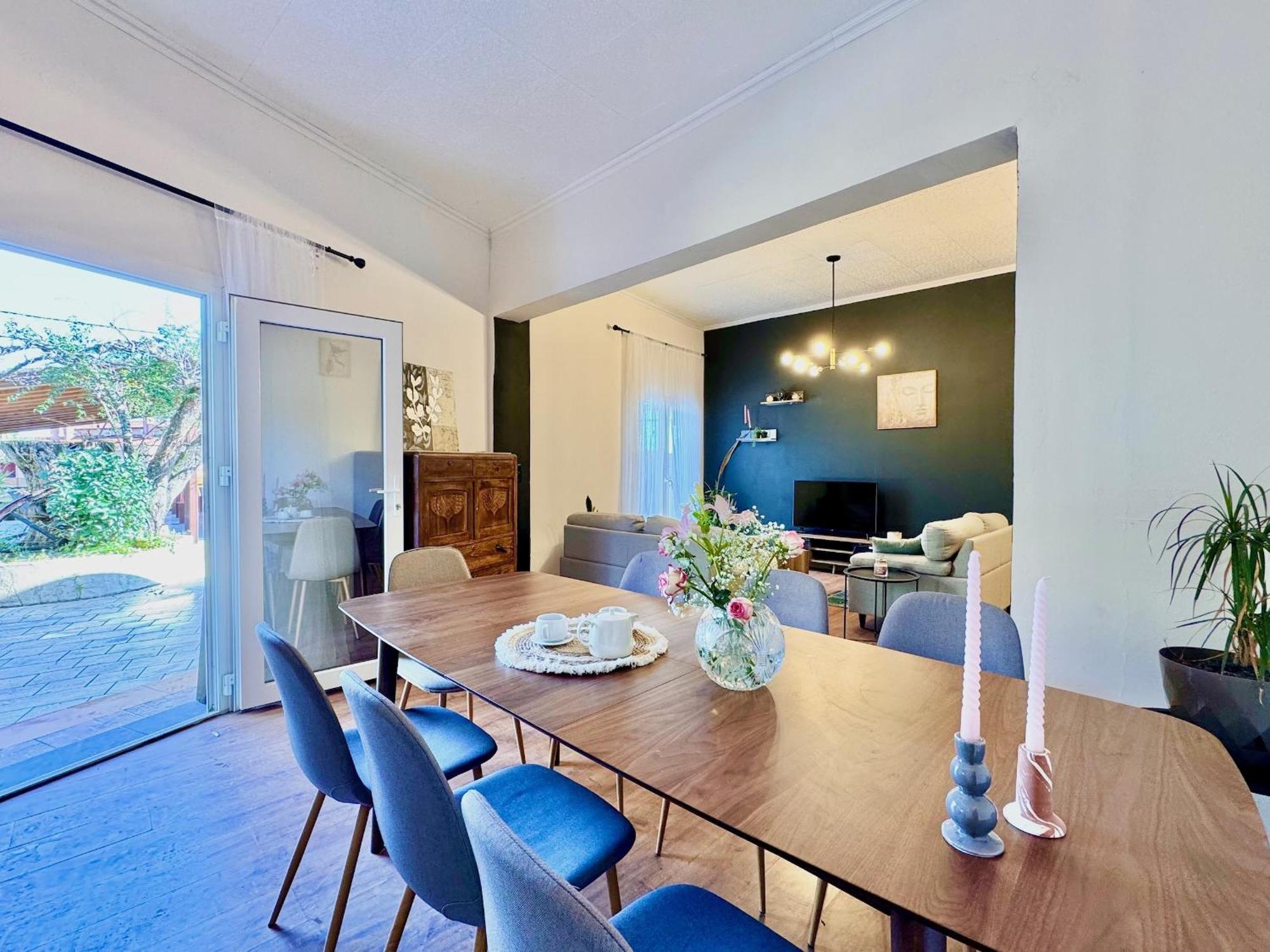 Sophia With Private Plunge Pool By Dadovillas Villa Dassia (Corfu)