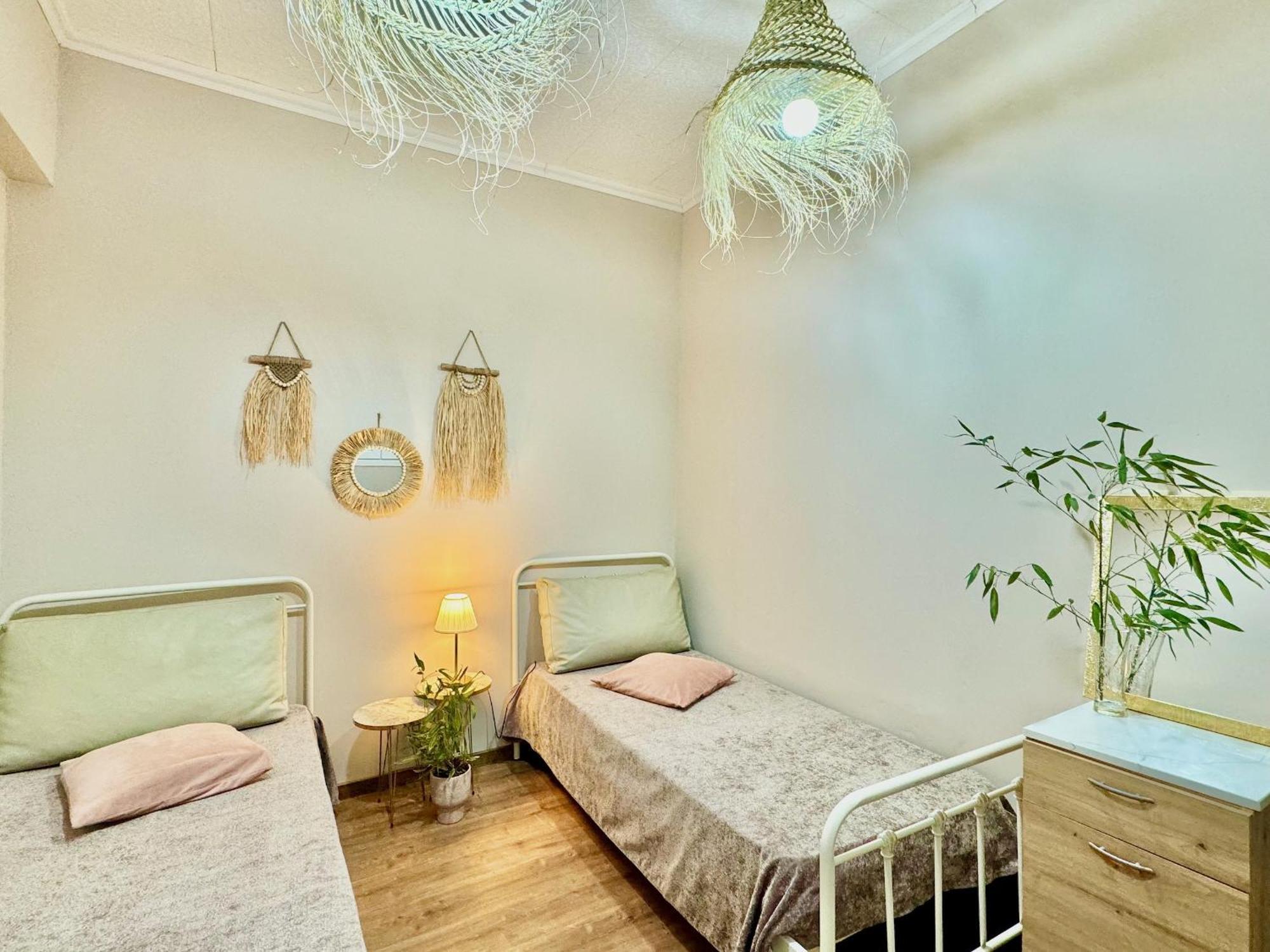 Sophia With Private Plunge Pool By Dadovillas Villa